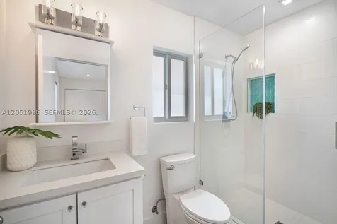 6370 SW 144th Street Coral Gables FL 33158