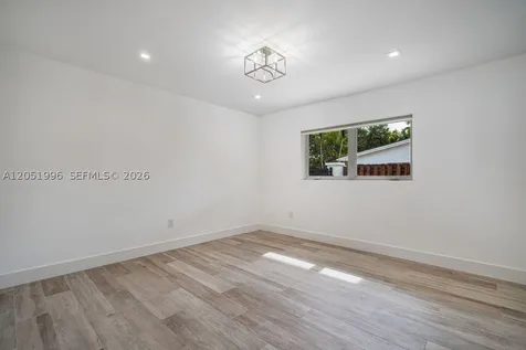 6370 SW 144th Street Coral Gables FL 33158