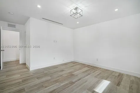 6370 SW 144th Street Coral Gables FL 33158
