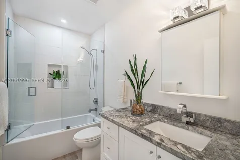 6370 SW 144th Street Coral Gables FL 33158