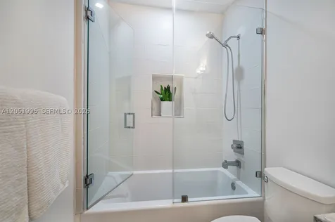 6370 SW 144th Street Coral Gables FL 33158