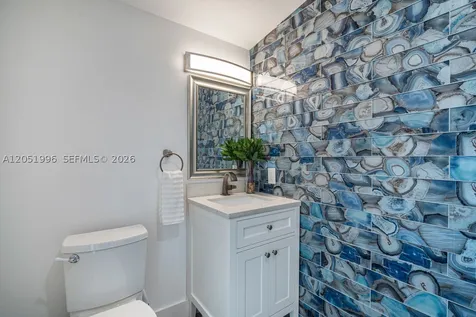 6370 SW 144th Street Coral Gables FL 33158