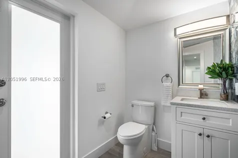 6370 SW 144th Street Coral Gables FL 33158