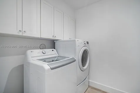 6370 SW 144th Street Coral Gables FL 33158