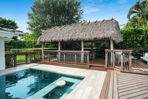 6370 SW 144th Street Coral Gables FL 33158