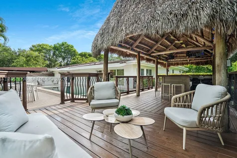 6370 SW 144th Street Coral Gables FL 33158