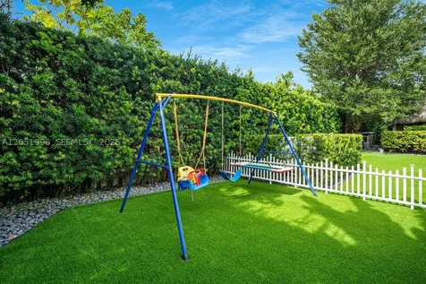 6370 SW 144th Street Coral Gables FL 33158