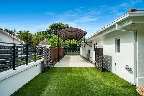 6370 SW 144th Street Coral Gables FL 33158