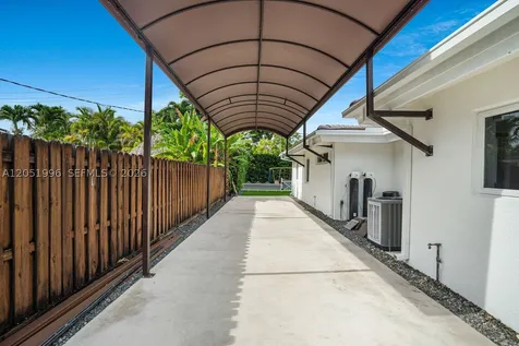 6370 SW 144th Street Coral Gables FL 33158