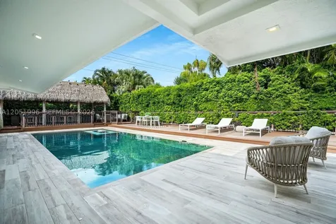 6370 SW 144th Street Coral Gables FL 33158