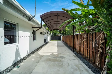 6370 SW 144th Street Coral Gables FL 33158