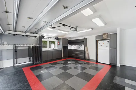 6370 SW 144th Street Coral Gables FL 33158