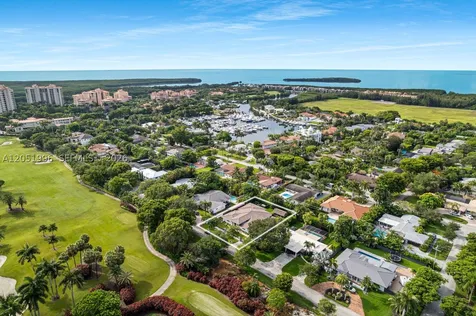 6370 SW 144th Street Coral Gables FL 33158