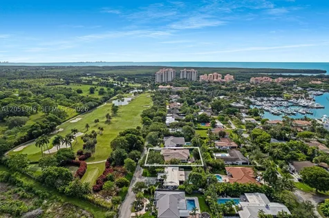 6370 SW 144th Street Coral Gables FL 33158
