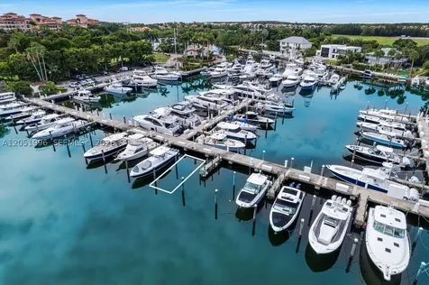6370 SW 144th Street Coral Gables FL 33158