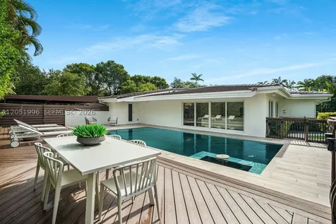 6370 SW 144th Street Coral Gables FL 33158