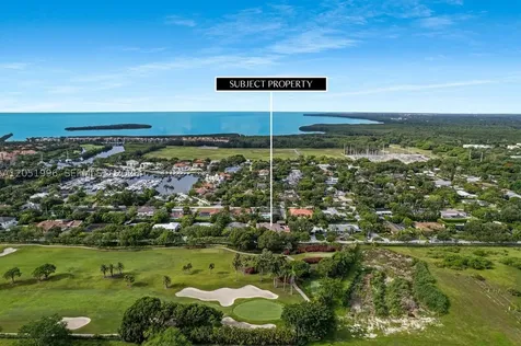 6370 SW 144th Street Coral Gables FL 33158