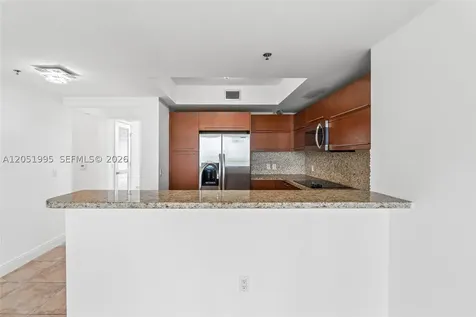 2681 N Flamingo Road Sunrise FL 33323