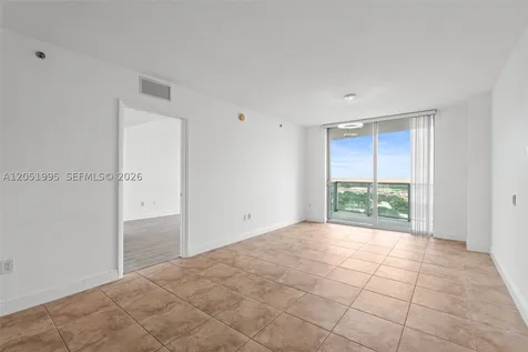 2681 N Flamingo Road Sunrise FL 33323