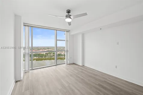 2681 N Flamingo Road Sunrise FL 33323