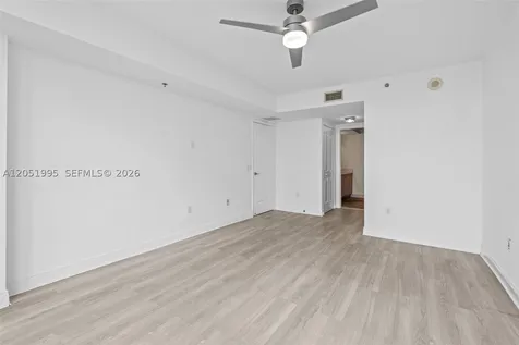 2681 N Flamingo Road Sunrise FL 33323