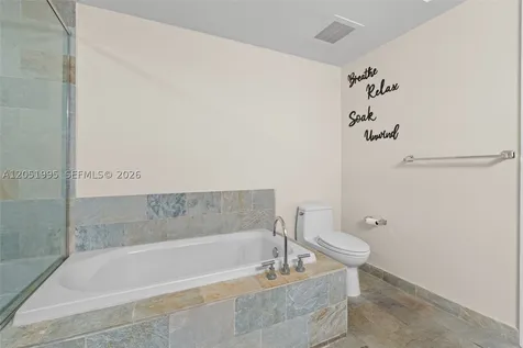 2681 N Flamingo Road Sunrise FL 33323