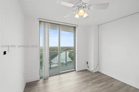 2681 N Flamingo Road Sunrise FL 33323