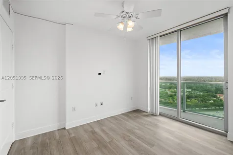 2681 N Flamingo Road Sunrise FL 33323