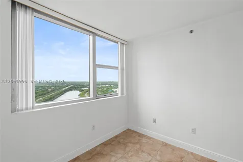 2681 N Flamingo Road Sunrise FL 33323
