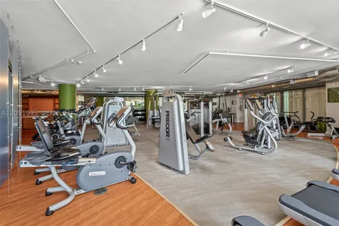 2681 N Flamingo Road Sunrise FL 33323