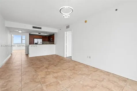 2681 N Flamingo Road Sunrise FL 33323