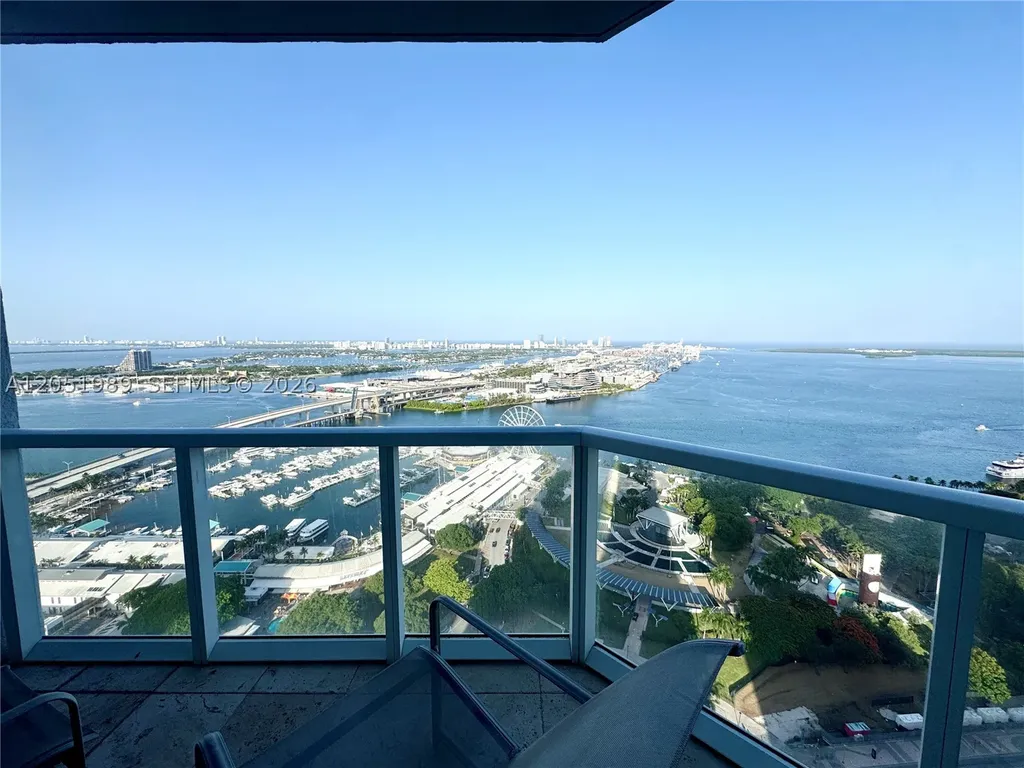 244 Biscayne Boulevard Miami FL 33132
