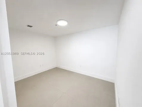244 Biscayne Boulevard Miami FL 33132