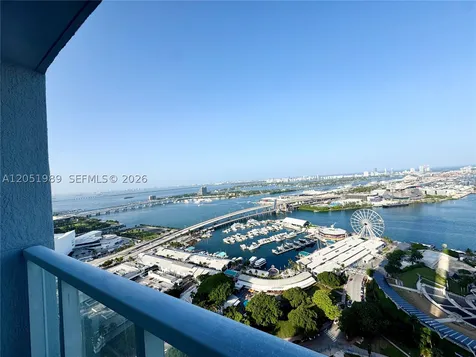 244 Biscayne Boulevard Miami FL 33132