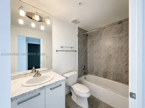 244 Biscayne Boulevard Miami FL 33132