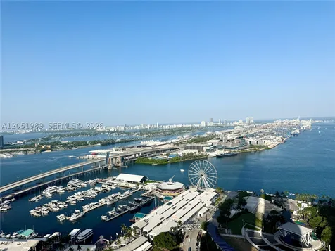 244 Biscayne Boulevard Miami FL 33132