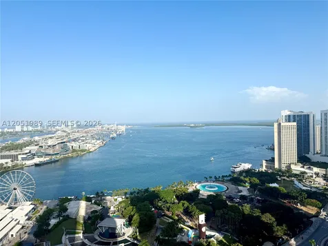 244 Biscayne Boulevard Miami FL 33132