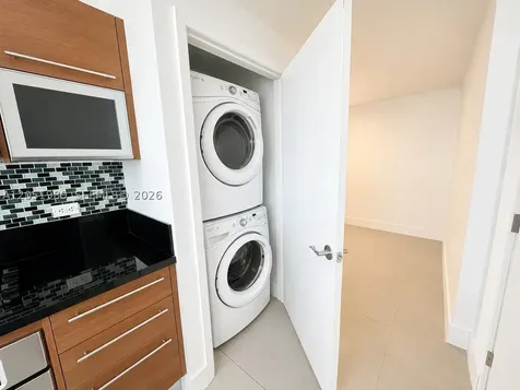 244 Biscayne Boulevard Miami FL 33132