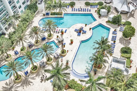 244 Biscayne Boulevard Miami FL 33132