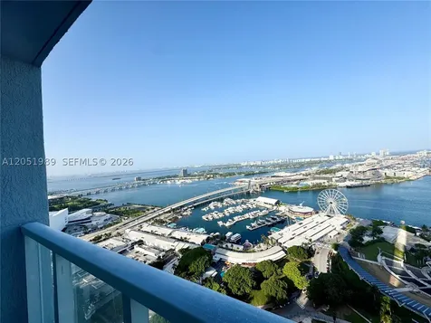 244 Biscayne Boulevard Miami FL 33132
