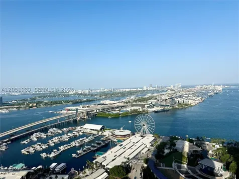 244 Biscayne Boulevard Miami FL 33132