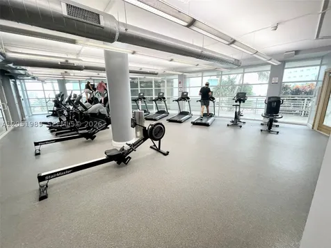 244 Biscayne Boulevard Miami FL 33132
