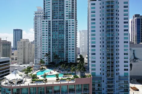 244 Biscayne Boulevard Miami FL 33132