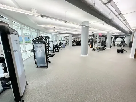 244 Biscayne Boulevard Miami FL 33132