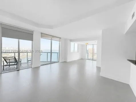 244 Biscayne Boulevard Miami FL 33132