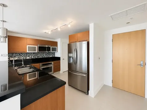 244 Biscayne Boulevard Miami FL 33132