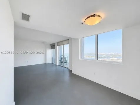244 Biscayne Boulevard Miami FL 33132