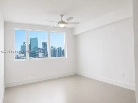 244 Biscayne Boulevard Miami FL 33132