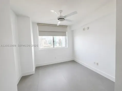 244 Biscayne Boulevard Miami FL 33132