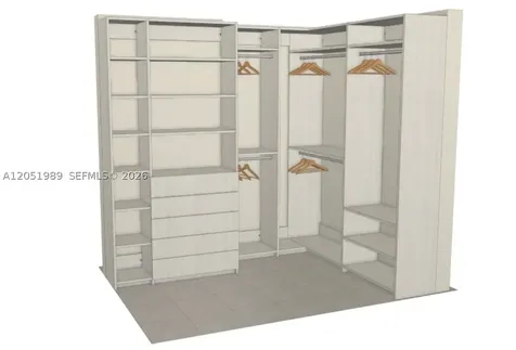 244 Biscayne Boulevard Miami FL 33132